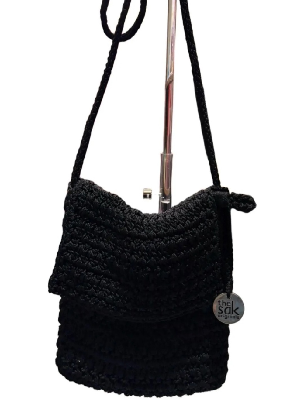 The Sak - Josie Mini Crossbody Bag